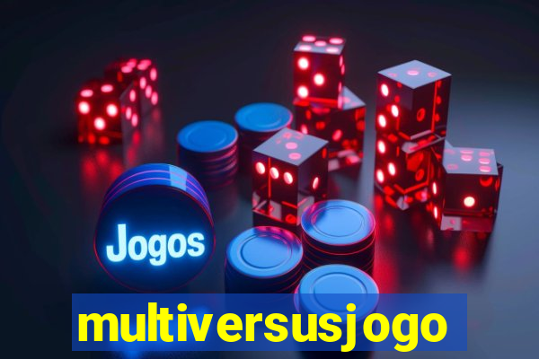 multiversusjogo