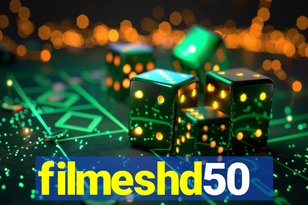 filmeshd50