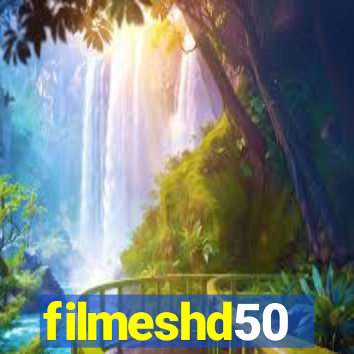 filmeshd50