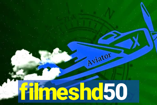 filmeshd50