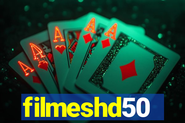 filmeshd50