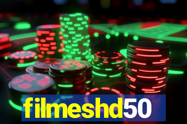 filmeshd50