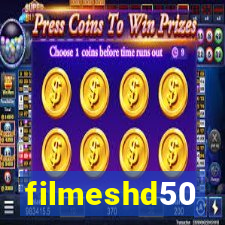 filmeshd50