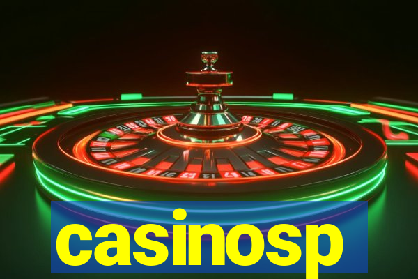 casinosp