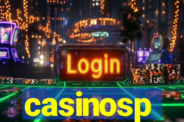 casinosp