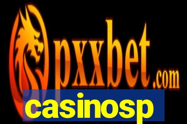 casinosp