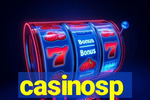 casinosp