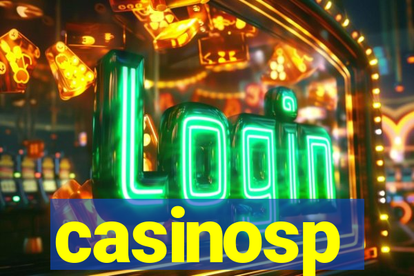 casinosp