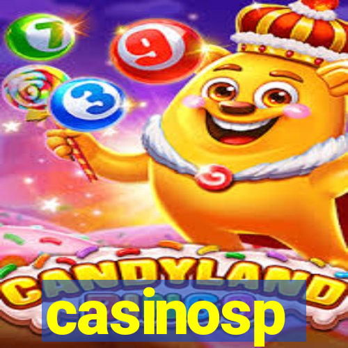 casinosp