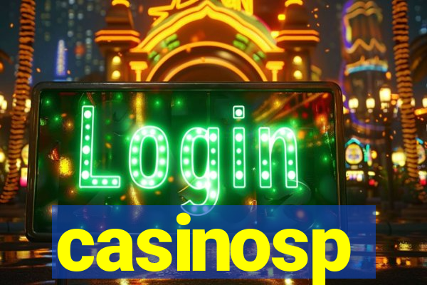 casinosp