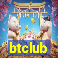 btclub