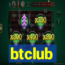 btclub