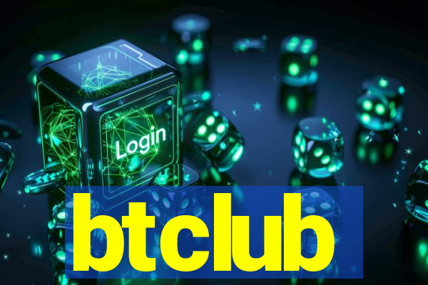 btclub