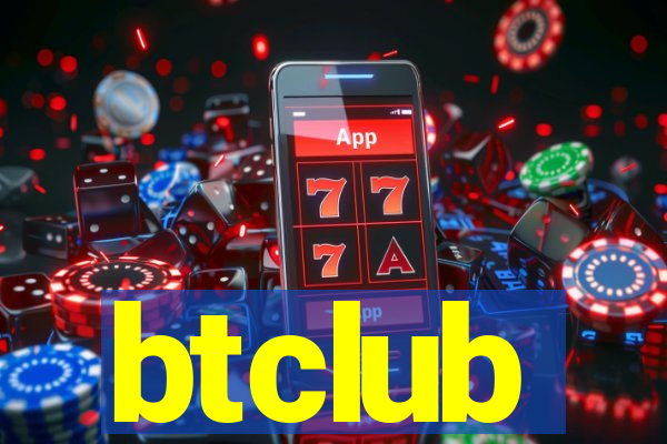 btclub