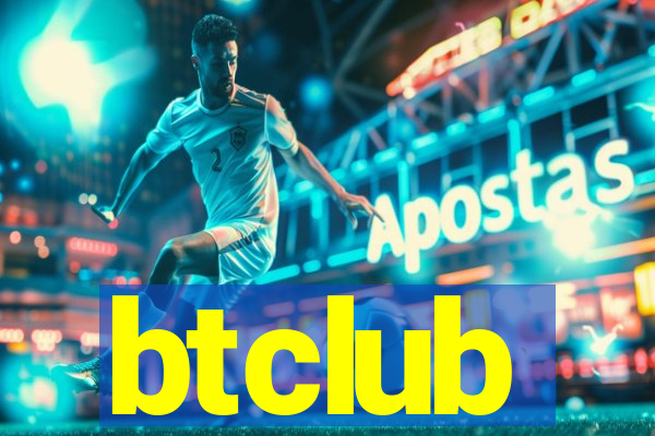 btclub