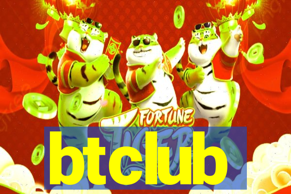 btclub