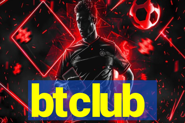 btclub