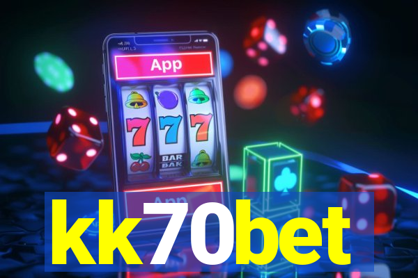 kk70bet