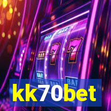 kk70bet