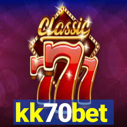 kk70bet