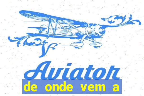 de onde vem a fortuna de caio araujo