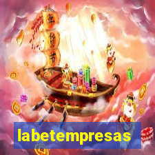 labetempresas