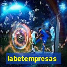 labetempresas