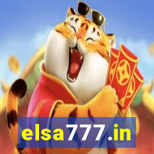 elsa777.in