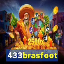 433brasfoot