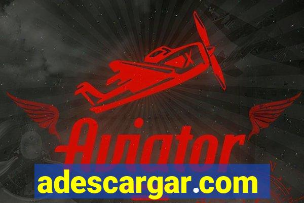 adescargar.com