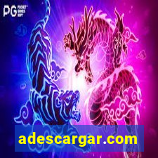 adescargar.com