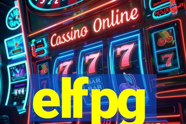 elfpg