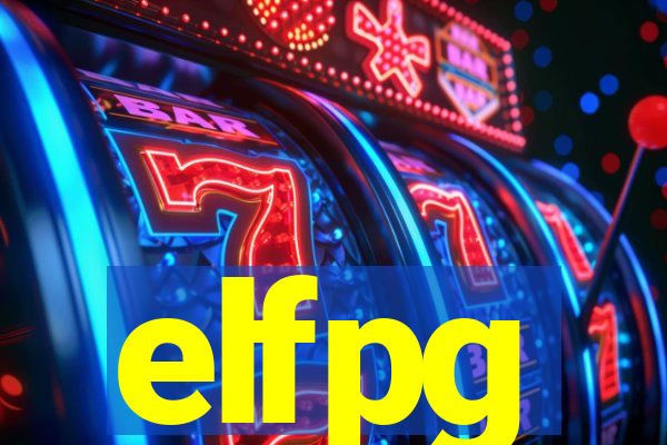 elfpg