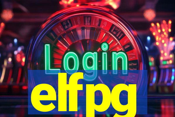 elfpg