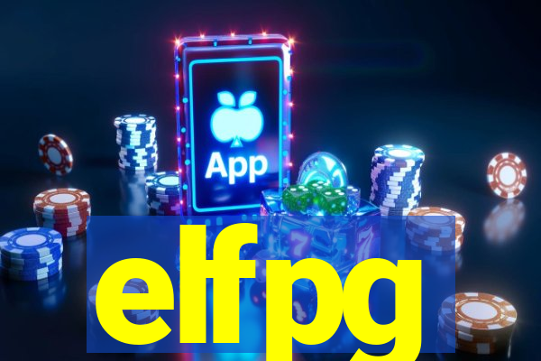 elfpg