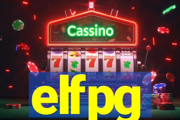 elfpg