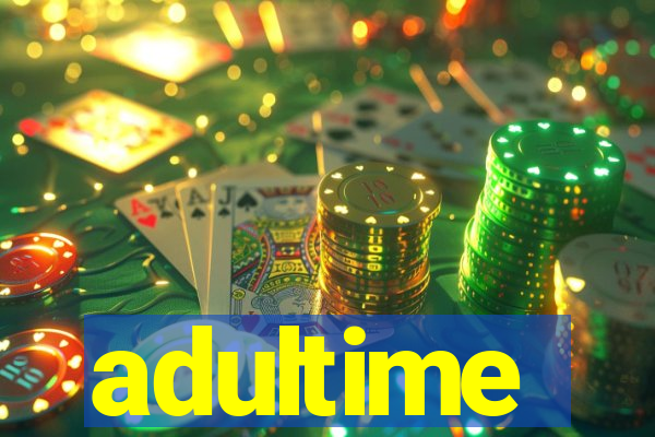 adultime