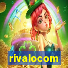 rivalocom