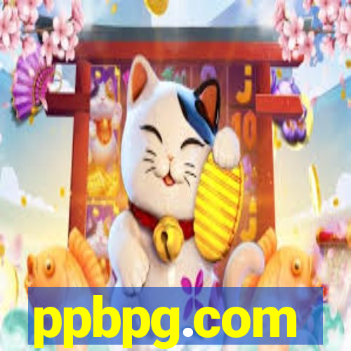 ppbpg.com