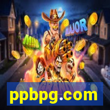 ppbpg.com