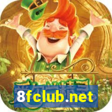 8fclub.net