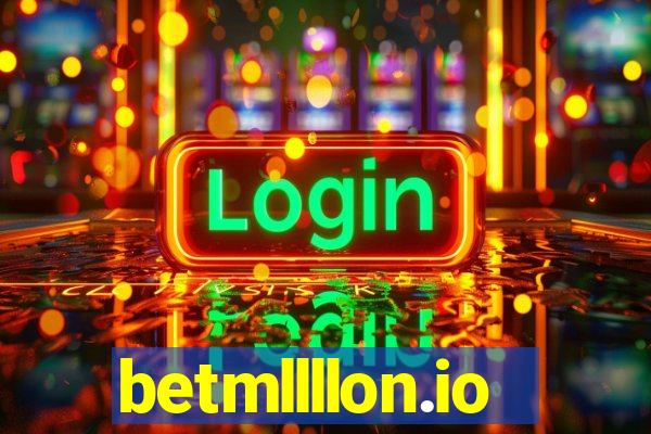 betmllllon.io