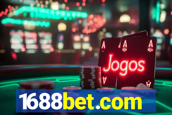 1688bet.com