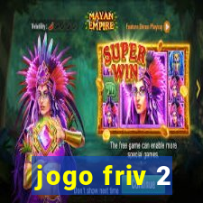 jogo friv 2