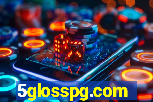 5glosspg.com