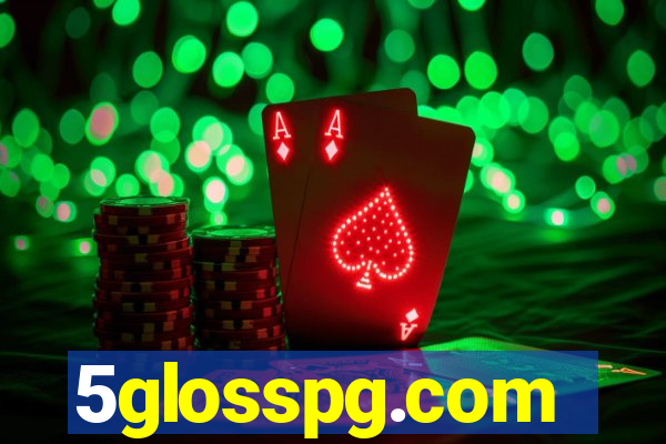 5glosspg.com