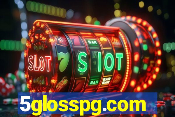 5glosspg.com