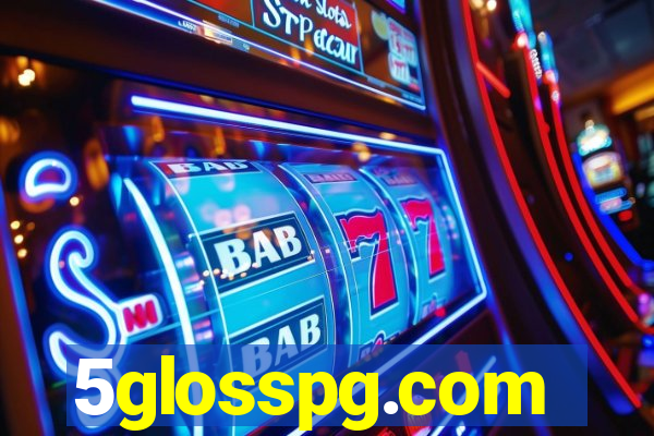 5glosspg.com