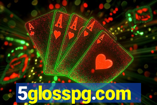 5glosspg.com