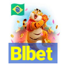 Blbet